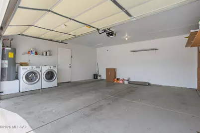 4050 W Braemore Street, Tucson, AZ 85742 - Photo 30