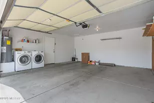 4050 W Braemore St, Tucson, AZ 85742 - Photo 30