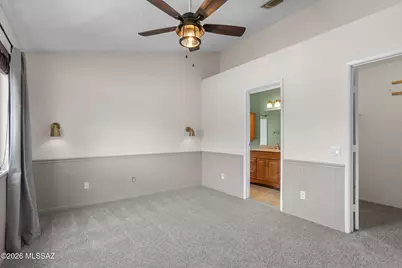 4050 W Braemore Street, Tucson, AZ 85742 - Photo 4