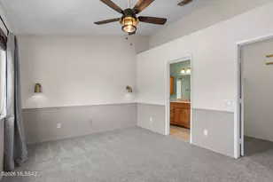 4050 W Braemore St, Tucson, AZ 85742 - Photo 4