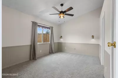 4050 W Braemore Street, Tucson, AZ 85742 - Photo 18