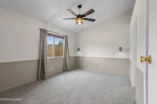 4050 W Braemore St, Tucson, AZ 85742 - Photo 18