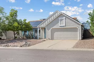 4050 W Braemore St, Tucson, AZ 85742 - Photo 10
