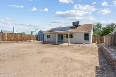 4050 W Braemore Street, Tucson, AZ 85742 - Photo 28