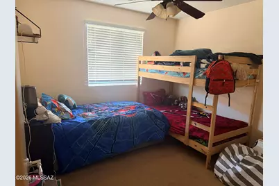 10590 E Pleasant Pasture Drive, Tucson, AZ 85747 - Photo 12