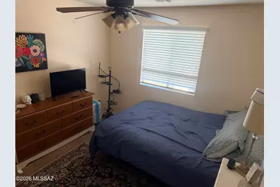 10590 E Pleasant Pasture Drive, Tucson, AZ 85747 - Photo 10