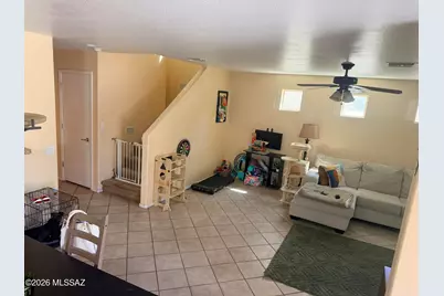 10590 E Pleasant Pasture Drive, Tucson, AZ 85747 - Photo 4