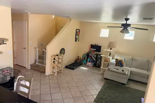 10590 E Pleasant Pasture Dr, Tucson, AZ 85747 - Photo 4
