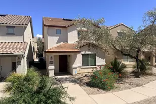 10590 E Pleasant Pasture Dr, Tucson, AZ 85747 - Photo 2