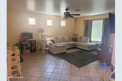 10590 E Pleasant Pasture Drive, Tucson, AZ 85747 - Photo 16