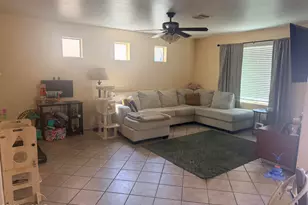 10590 E Pleasant Pasture Dr, Tucson, AZ 85747 - Photo 16