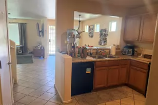10590 E Pleasant Pasture Dr, Tucson, AZ 85747 - Photo 8