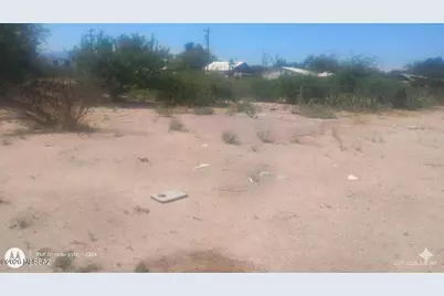 463 E 5th Street #9;, Benson, AZ 85602 - Photo 1