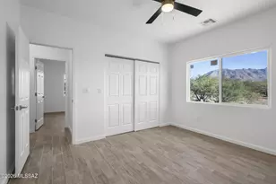 1780 Puerto Ct, Rio Rico, AZ 85648 - Photo 24