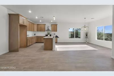 1780 Puerto Court, Rio Rico, AZ 85648 - Photo 12