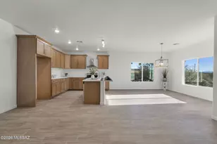 1780 Puerto Ct, Rio Rico, AZ 85648 - Photo 12