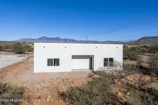 1780 Puerto Ct, Rio Rico, AZ 85648 - Photo 32