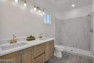 1780 Puerto Court, Rio Rico, AZ 85648 - Photo 20