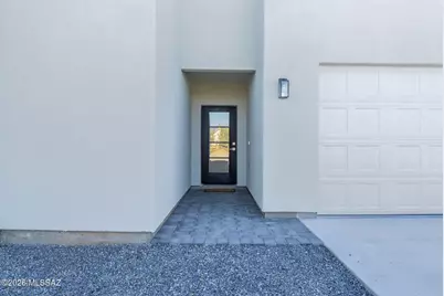 1780 Puerto Court, Rio Rico, AZ 85648 - Photo 1