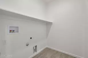 1780 Puerto Ct, Rio Rico, AZ 85648 - Photo 22