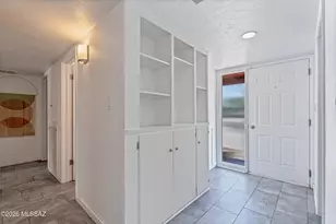 4435 E Timrod St, Tucson, AZ 85711 - Photo 6