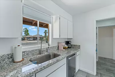 4435 E Timrod Street, Tucson, AZ 85711 - Photo 18