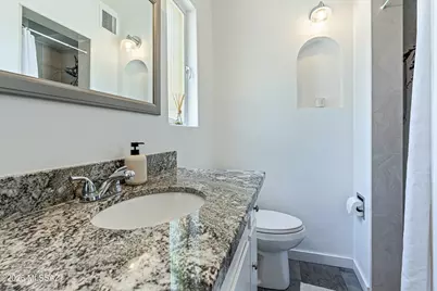 4435 E Timrod Street, Tucson, AZ 85711 - Photo 22