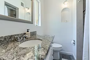 4435 E Timrod St, Tucson, AZ 85711 - Photo 22