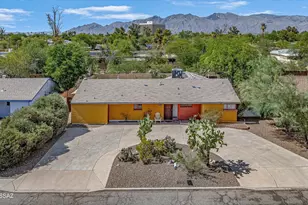 4435 E Timrod St, Tucson, AZ 85711 - Photo 38