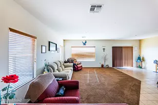 1031 S Limestone St, Benson, AZ 85602 - Photo 12