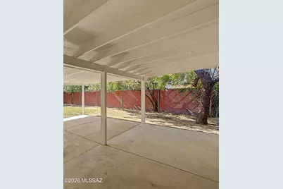5531 S Olympia Stravenue, Tucson, AZ 85706 - Photo 18