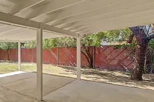 5531 S Olympia Stravenue, Tucson, AZ 85706 - Photo 18