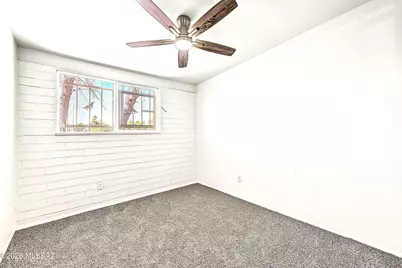 5531 S Olympia Stravenue, Tucson, AZ 85706 - Photo 12
