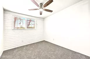 5531 S Olympia Stravenue, Tucson, AZ 85706 - Photo 12