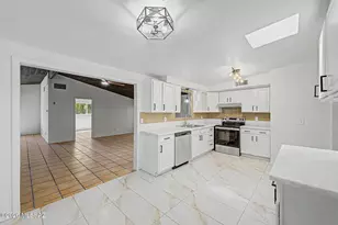 5531 S Olympia Stravenue, Tucson, AZ 85706 - Photo 8