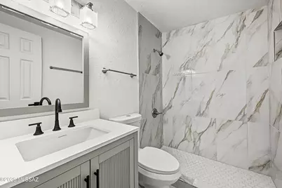 5531 S Olympia Stravenue, Tucson, AZ 85706 - Photo 10