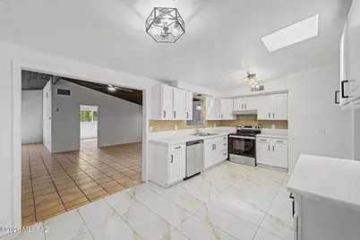 5531 S Olympia Stravenue, Tucson, AZ 85706 - Photo 6