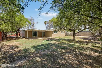 5531 S Olympia Stravenue, Tucson, AZ 85706 - Photo 20