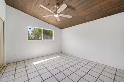 5531 S Olympia Stravenue, Tucson, AZ 85706 - Photo 16