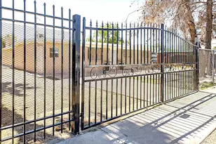 5531 S Olympia Stravenue, Tucson, AZ 85706 - Photo 2