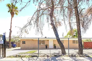 5531 S Olympia Stravenue, Tucson, AZ 85706 - Photo 1