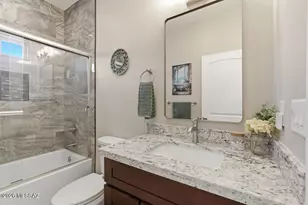 1814 Cajeme Ct, Rio Rico, AZ 85648 - Photo 16
