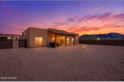 1814 Cajeme Court, Rio Rico, AZ 85648 - Photo 24