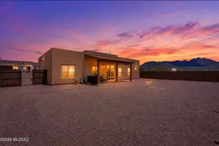 1814 Cajeme Ct, Rio Rico, AZ 85648 - Photo 24