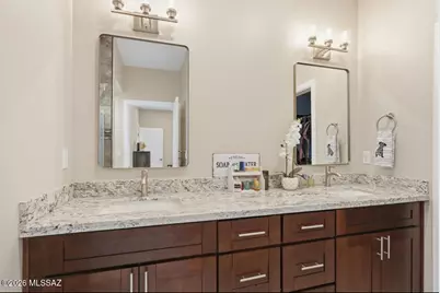 1814 Cajeme Court, Rio Rico, AZ 85648 - Photo 12