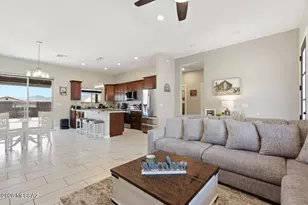 1814 Cajeme Ct, Rio Rico, AZ 85648 - Photo 6