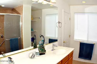 5426 W Dove Mountain Park Rd, Marana, AZ 85658 - Photo 24
