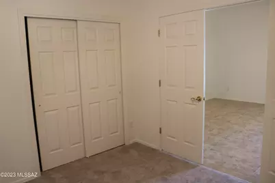 5426 W Dove Mountain Park Road, Marana, AZ 85658 - Photo 28