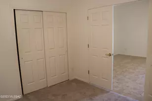 5426 W Dove Mountain Park Rd, Marana, AZ 85658 - Photo 28