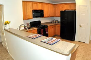5426 W Dove Mountain Park Rd, Marana, AZ 85658 - Photo 8
